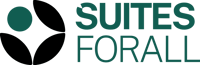 Suitesforall - office and co-working hub