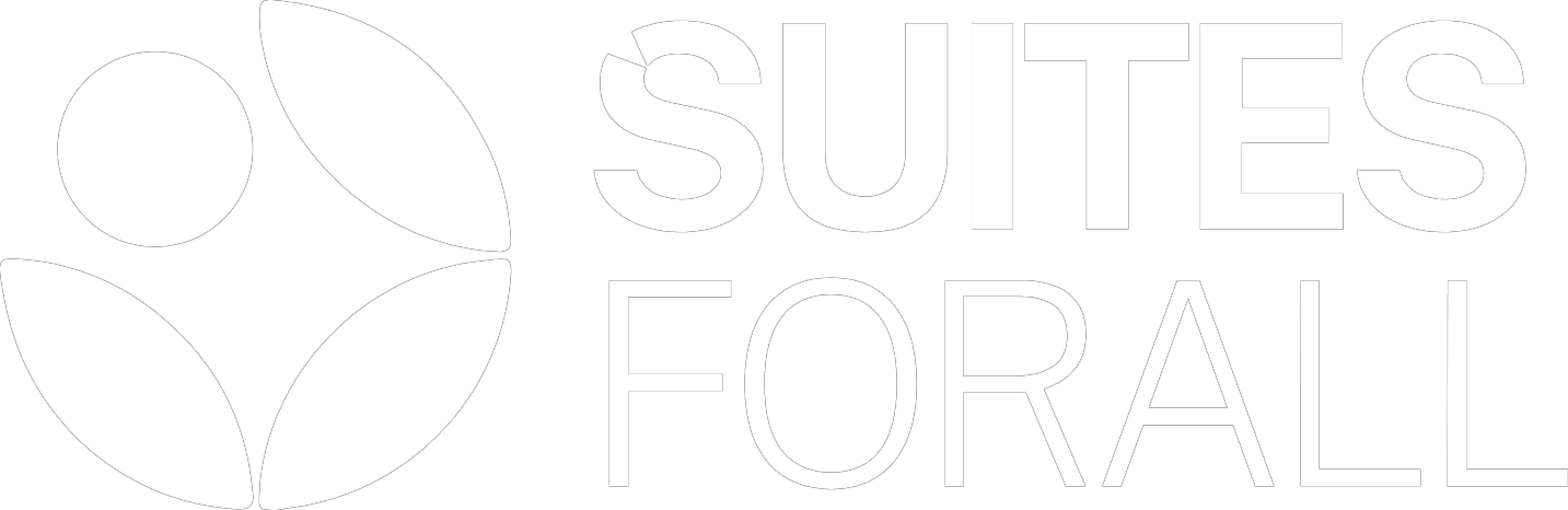 SUITES FORALL